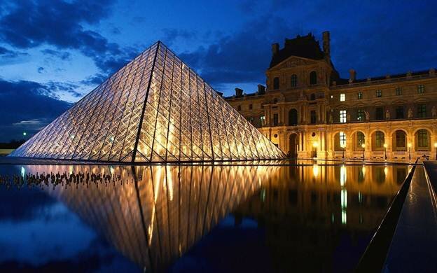 Sổ tay du lịch so tay du lich Sotaydulich Sotay Dulich Khampha Kham Pha Bui Neuschwanstein Lâu đài xứ cổ tích 