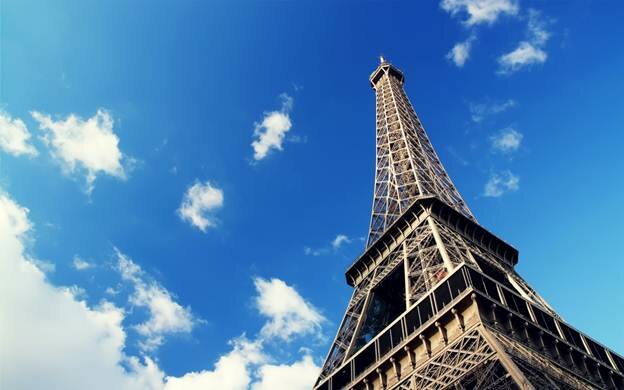 Sổ tay du lịch so tay du lich Sotaydulich Sotay Dulich Khampha Kham Pha Bui Neuschwanstein Lâu đài xứ cổ tích 