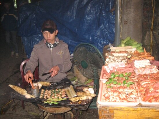 Sổ tay du lịch so tay du lich Sotaydulich Sotay Dulich Khampha Kham Pha Bui Du lịch Sapa mùa đông
