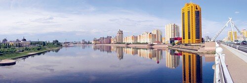 Sổ tay du lịch so tay du lich Sotaydulich Sotay Dulich Khampha Kham Pha Bui Kazakhstan trái tim lục địa Á Âu