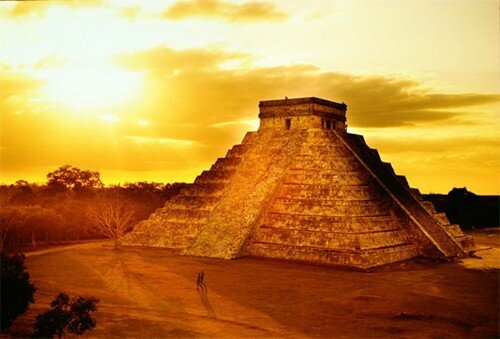 Sổ tay du lịch so tay du lich Sotaydulich Sotay Dulich Khampha Kham Pha Bui Ngày hội tận thế ở Guatemala
