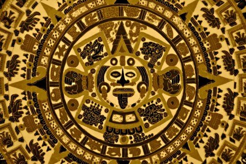 Sổ tay du lịch so tay du lich Sotaydulich Sotay Dulich Khampha Kham Pha Bui Ngày hội tận thế ở Guatemala