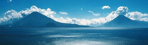 Sổ tay du lịch so tay du lich Sotaydulich Sotay Dulich Khampha Kham Pha Bui Ngày hội tận thế ở Guatemala