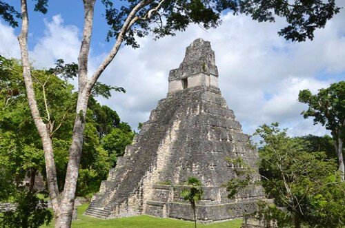 Sổ tay du lịch so tay du lich Sotaydulich Sotay Dulich Khampha Kham Pha Bui Ngày hội tận thế ở Guatemala