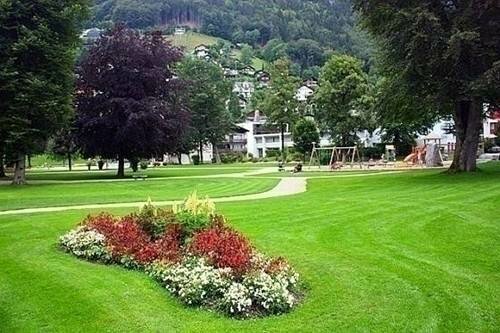 Sổ tay du lịch so tay du lich Sotaydulich Sotay Dulich Khampha Kham Pha Bui Engelberg Bình yên vùng quê Thụy Sĩ