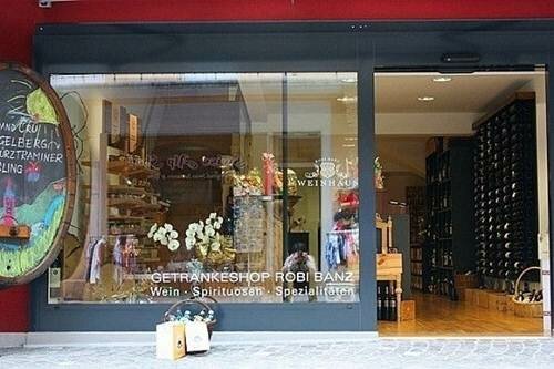 Sổ tay du lịch so tay du lich Sotaydulich Sotay Dulich Khampha Kham Pha Bui Engelberg Bình yên vùng quê Thụy Sĩ