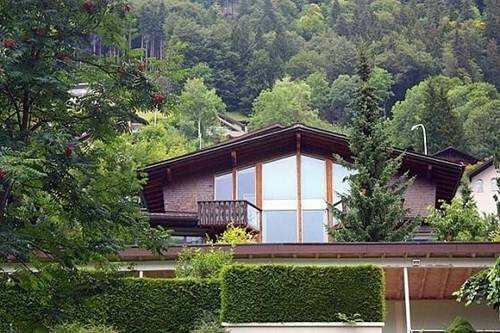Sổ tay du lịch so tay du lich Sotaydulich Sotay Dulich Khampha Kham Pha Bui Engelberg Bình yên vùng quê Thụy Sĩ