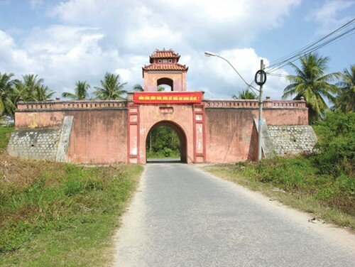 Sổ tay du lịch so tay du lich Sotaydulich Sotay Dulich Khampha Kham Pha Bui Đến Diên Khánh tắm Suối Tiên