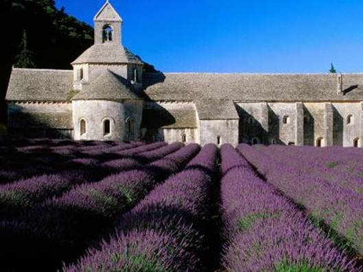 Sổ tay du lịch so tay du lich Sotaydulich Sotay Dulich Khampha Kham Pha Bui Di sản Pháp Thành phố pháo đài Carcassonne