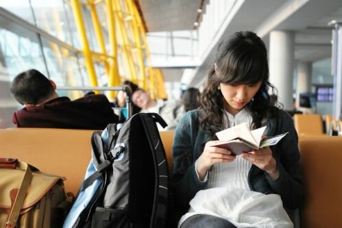 Sổ tay du lịch so tay du lich Sotaydulich Sotay Dulich Khampha Kham Pha Bui Kinh nghiệm du lịch mùa lễ hội 
