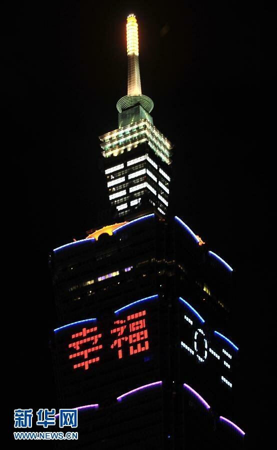Sổ tay du lịch so tay du lich Sotaydulich Sotay Dulich Khampha Kham Pha Bui Ringing 2013 Taipei