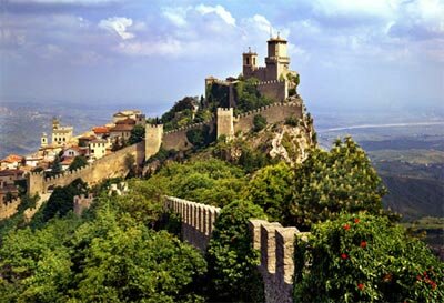 Sổ tay du lịch so tay du lich Sotaydulich Sotay Dulich Khampha Kham Pha Bui 7 di sản thế giới mới do con người tạo nên
