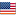 united_states.png