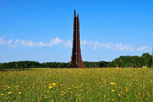 Sổ tay du lịch so tay du lich Sotaydulich Sotay Dulich Khampha Kham Pha Bui Bí ẩn Hokkaido 