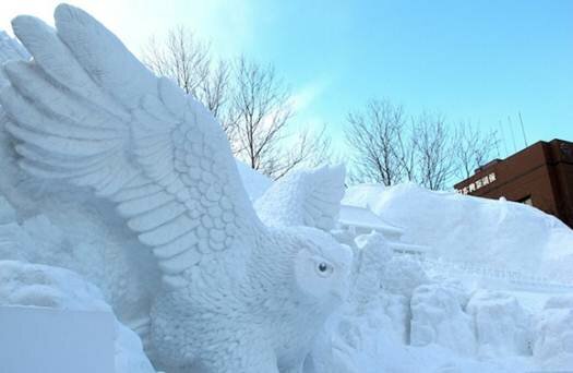 Sổ tay du lịch so tay du lich Sotaydulich Sotay Dulich Khampha Kham Pha Bui Bí ẩn Hokkaido 