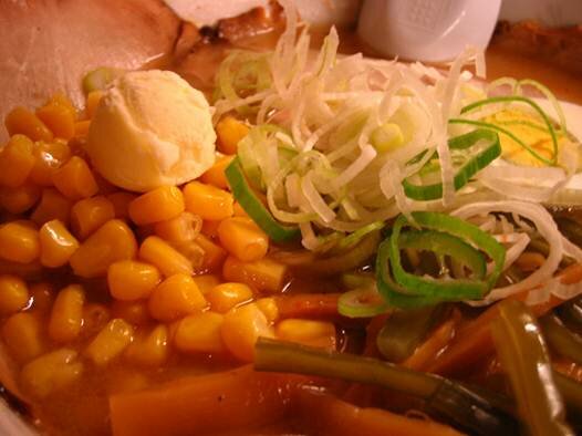 Sổ tay du lịch so tay du lich Sotaydulich Sotay Dulich Khampha Kham Pha Bui Bí ẩn Hokkaido 
