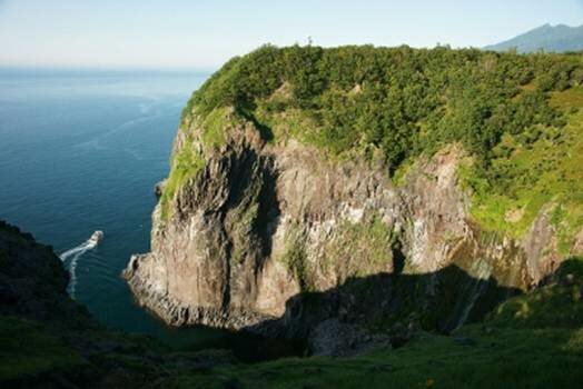 Sổ tay du lịch so tay du lich Sotaydulich Sotay Dulich Khampha Kham Pha Bui Bí ẩn Hokkaido 