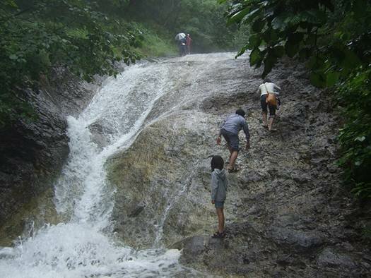 Sổ tay du lịch so tay du lich Sotaydulich Sotay Dulich Khampha Kham Pha Bui Bí ẩn Hokkaido 