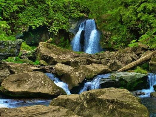 Sổ tay du lịch so tay du lich Sotaydulich Sotay Dulich Khampha Kham Pha Bui Bí ẩn Hokkaido 