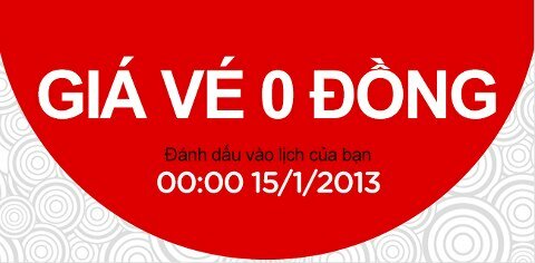 Sổ tay du lịch so tay du lich Sotaydulich Sotay Dulich Khampha Kham Pha Bui Cơ hội du lịch Thái giá 0 đồng cùng Air Asia