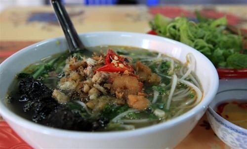 Sổ tay du lịch so tay du lich Sotaydulich Sotay Dulich Khampha Kham Pha Bui Cù kỳ Móng Cái