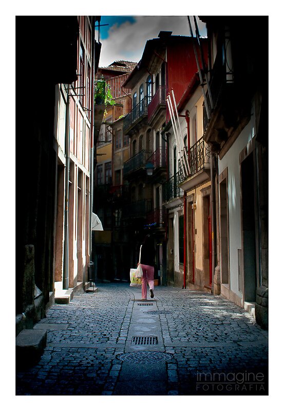 Sổ tay du lịch so tay du lich Sotaydulich Sotay Dulich Khampha Kham Pha Bui Cais da Ribeira linh hồn của Porto