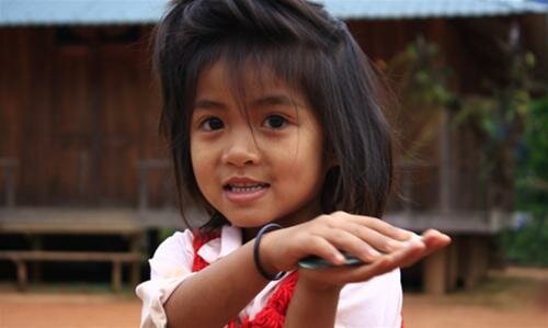 Sổ tay du lịch so tay du lich Sotaydulich Sotay Dulich Khampha Kham Pha Bui Những ngôi làng ở lưng chừng trời