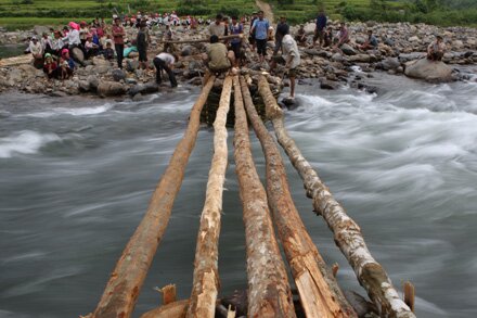 Sổ tay du lịch so tay du lich Sotaydulich Sotay Dulich Khampha Kham Pha Bui Những hình ảnh tuyệt đẹp trong các chuyến hành trình du lịch