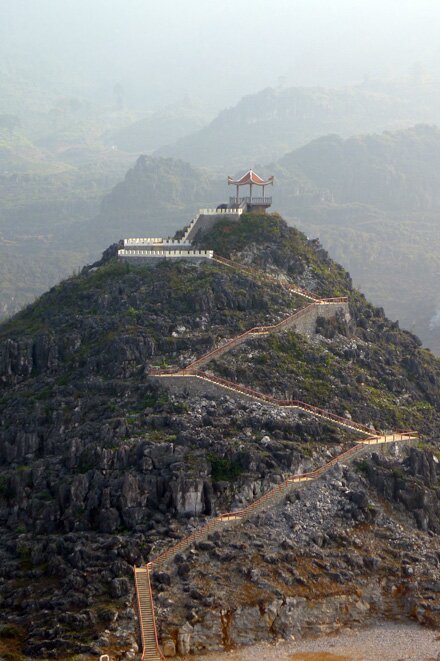 Sổ tay du lịch so tay du lich Sotaydulich Sotay Dulich Khampha Kham Pha Bui Những hình ảnh tuyệt đẹp trong các chuyến hành trình du lịch