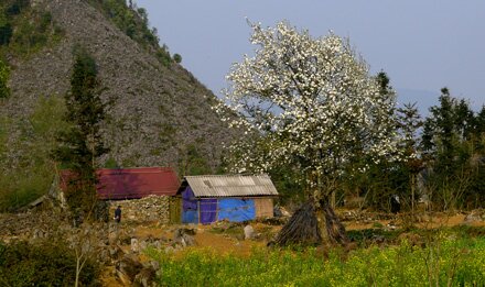 Sổ tay du lịch so tay du lich Sotaydulich Sotay Dulich Khampha Kham Pha Bui Những hình ảnh tuyệt đẹp trong các chuyến hành trình du lịch