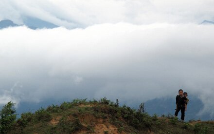 Sổ tay du lịch so tay du lich Sotaydulich Sotay Dulich Khampha Kham Pha Bui Những hình ảnh tuyệt đẹp trong các chuyến hành trình du lịch