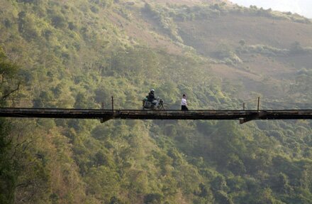 Sổ tay du lịch so tay du lich Sotaydulich Sotay Dulich Khampha Kham Pha Bui Những hình ảnh tuyệt đẹp trong các chuyến hành trình du lịch