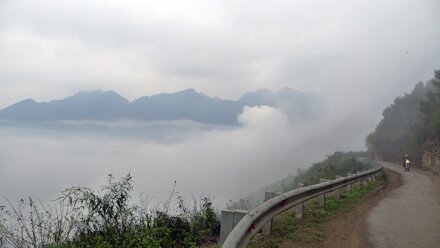 Sổ tay du lịch so tay du lich Sotaydulich Sotay Dulich Khampha Kham Pha Bui Những hình ảnh tuyệt đẹp trong các chuyến hành trình du lịch