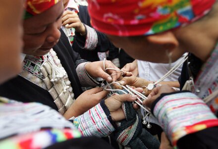Sổ tay du lịch so tay du lich Sotaydulich Sotay Dulich Khampha Kham Pha Bui Những hình ảnh tuyệt đẹp trong các chuyến hành trình du lịch