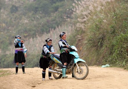 Sổ tay du lịch so tay du lich Sotaydulich Sotay Dulich Khampha Kham Pha Bui Những hình ảnh tuyệt đẹp trong các chuyến hành trình du lịch