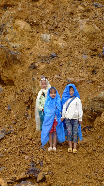 Sổ tay du lịch so tay du lich Sotaydulich Sotay Dulich Khampha Kham Pha Bui Những hình ảnh tuyệt đẹp trong các chuyến hành trình du lịch