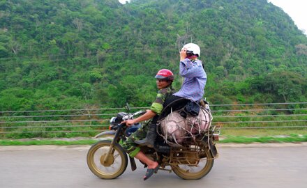 Sổ tay du lịch so tay du lich Sotaydulich Sotay Dulich Khampha Kham Pha Bui Những hình ảnh tuyệt đẹp trong các chuyến hành trình du lịch
