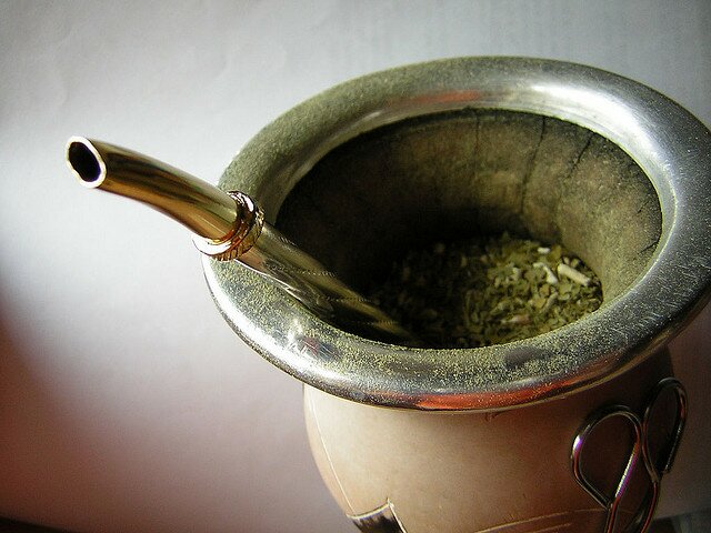 Sổ tay du lịch so tay du lich Sotaydulich Sotay Dulich Khampha Kham Pha Bui Buenos Aires thành phố châu Âu trong lòng Nam Mỹ