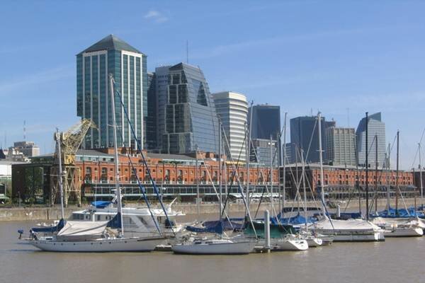 Sổ tay du lịch so tay du lich Sotaydulich Sotay Dulich Khampha Kham Pha Bui Buenos Aires thành phố châu Âu trong lòng Nam Mỹ