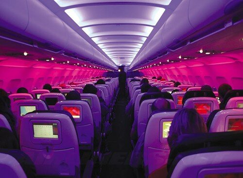 Sổ tay du lịch so tay du lich Sotaydulich Sotay Dulich Khampha Kham Pha Bui Một vài lưu ý khi đi máy bay