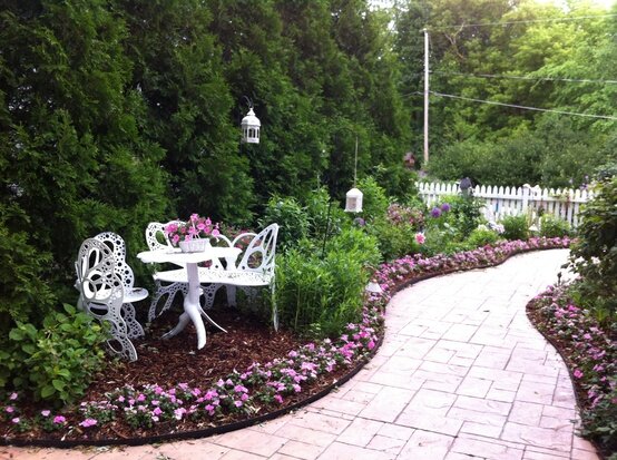 Sổ tay du lịch so tay du lich Sotaydulich Sotay Dulich Khampha Kham Pha Bui Lối mòn hoa những con đường lãng mạn