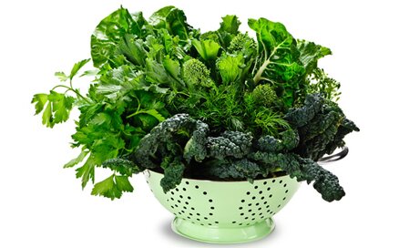 Sổ tay du lịch so tay du lich Sotaydulich Sotay Dulich Khampha Kham Pha Bui Những món ăn may mắn trong đầu năm mới