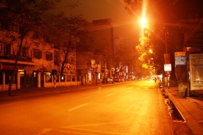 Sổ tay du lịch so tay du lich Sotaydulich Sotay Dulich Khampha Kham Pha Bui Hình ảnh pháo hoa lung linh đón xuân Quý Tỵ trên cả nước