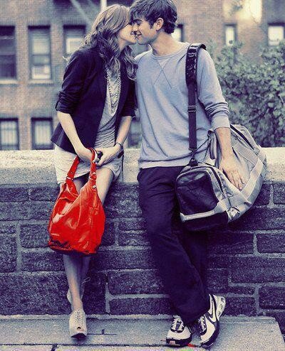 Sổ tay du lịch so tay du lich Sotaydulich Sotay Dulich Khampha Kham Pha Bui Travelling kiss Nụ hôn khám phá