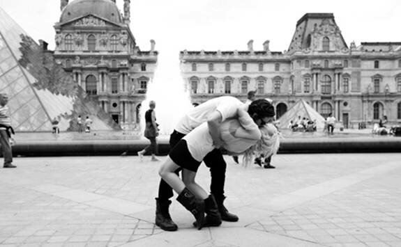 Sổ tay du lịch so tay du lich Sotaydulich Sotay Dulich Khampha Kham Pha Bui Travelling kiss Nụ hôn khám phá