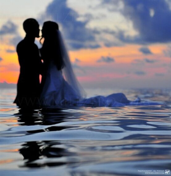 Sổ tay du lịch so tay du lich Sotaydulich Sotay Dulich Khampha Kham Pha Bui Travelling kiss Nụ hôn khám phá