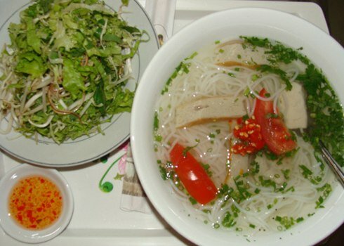 Sổ tay du lịch so tay du lich Sotaydulich Sotay Dulich Khampha Kham Pha Bui Những món nên ăn khi đến Nha Trang