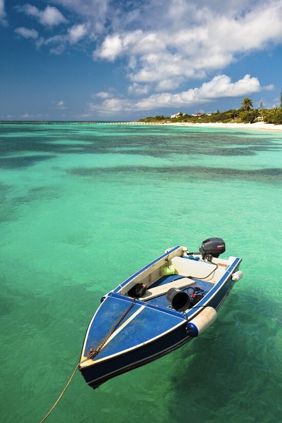 Sổ tay du lịch so tay du lich Sotaydulich Sotay Dulich Khampha Kham Pha Bui Ngắm những cảnh biển tuyệt đẹp ở Anguilla 