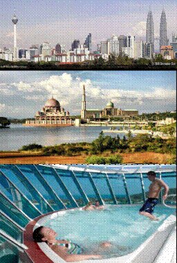 Sổ tay du lịch so tay du lich Sotaydulich Sotay Dulich Khampha Kham Pha Bui 