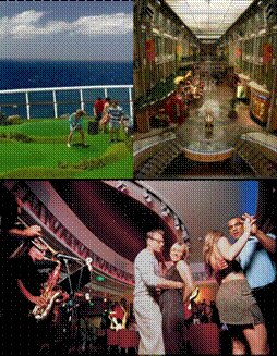 Sổ tay du lịch so tay du lich Sotaydulich Sotay Dulich Khampha Kham Pha Bui 